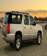 سوبربان 8 براغي عداد 115