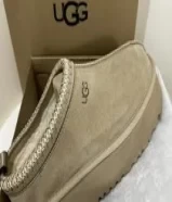 New Ugg shoes