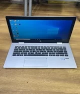 59 KWDانتهز الفرصة/للبيع لابتوب HP PROBOOK 640 G4,جيل سابع بحالة ممتازة