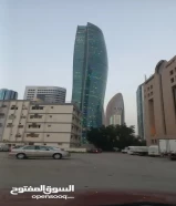 مكاتب تجاريه في الشرق والسالميه