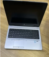 HP PRO BOOK CORE I7