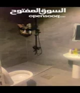 استيديو للايجار