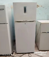 نبيع ثلاجه توشيبا 16 قدم بحاله الوكاله66860389