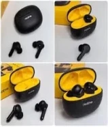 افضل سماعة بلوتوث realme Buds T110