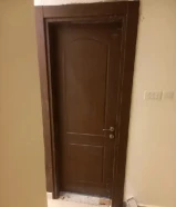 نجار جميع اعمال النجاره