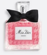 عطر ديور الجديد