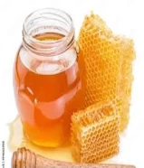 pure Original Natural bee honey and sidor honey. عسل النحل الطبيعي الأصلي وعسل السدر. খাঁটি আসল মধু