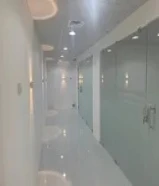 بدون عموله مكاتب للإيجار في القبله العاصمه بدون عموله 250 فقط