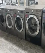 لبيع جميع الغسلات الاتماتك67722810