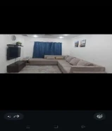 ايجار شقه مؤقت
