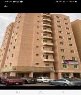 flat for rent in khaitan near burgan bank and pakistani school 2 bed room 2 bathroom hall and kichen call on  6035 3041