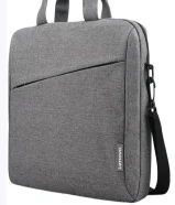 NEW ACCESSORIES LENOVO BAG T210 15.6INCH