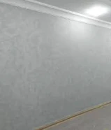 صباغ شاطر واسعارة مميزة صبغ داخلى واصباغ خارجيه وسيجما وجميع انواع الصبغ الايطالى والزياتى والايبوكس