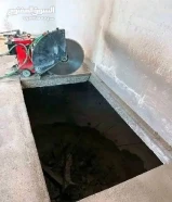 قص خرسانه ليزر قص طوفه ليزر عمل فتحات تكيف ليزر مقاول فص وتكسير فتحات ابوب ليزر فتحات تمارين للتكيف