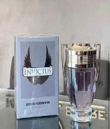 غرض عطور فرنسي جديد رجالي +هديه من قرب