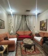 كنب للليع ممتاز