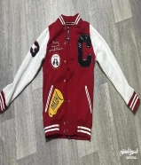 اVarsity jacket size XS-S for sale