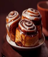 تجهيزات كيك عيد ميلاد و سويت مصنوعه بكل حب