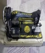 ماكينه خياطه سنجار