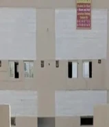 استوديوهات للايجار السالمية قطعة 12 Studio for rent salmiya