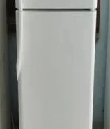 نبيع ثلاجه فرجدير امركي 22 قدم حجم كبير استخدام خفيف معا التوصيل