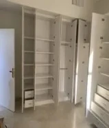 منجرة دار السلام لاعمال النجار والديكورات وجبس بورد وبديل الحجر وبديل الخشب وبديل الرخام