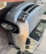 للبيع تاهو 2011 LT