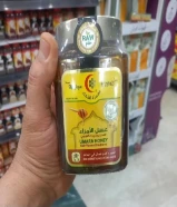 عسل الشفاء معجزه الشفاء الاصلي مقابل للفحص في اي مكان