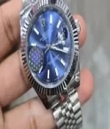 Rolex Master Quality