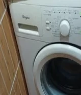 washing Machine for sale