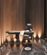 للبيع نشاط تجاري قائم – معهد صحي رجالي في المهبولة بدخل ثابت For Sale – Established Men’s Health