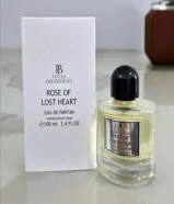 عطور فرنسيه محاكاه لإغلا العطور عالميا ومشروطه بعد التجربه