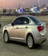 كدنزا عداد 77 فقط 2014