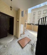 للإيجار بيت القرين