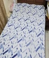 BED ROOM SET FOR URGENT SALE55940917
