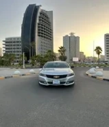 للبيع امبالا 2015