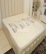 سراير طبيه وفرشات طبيه وسراير اطفال تفصال حسب الطلب51461800