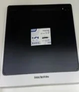 the tabletتاب سامسونج جلاكسي A9