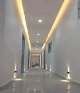 جبسم بورد وديكور