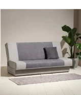 Sofa bed صوفا سرير