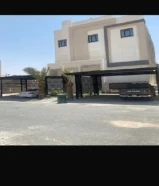 المطلاع N7