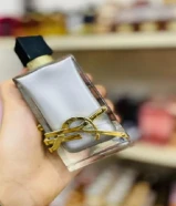 تستر اصلى بدون كرتون