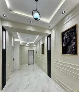 أصباغ سيدار / صباغ / دهانات/ دهين/ صبغ غرف