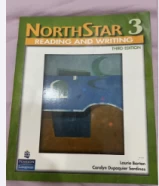 north star 3