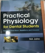 practical physiology