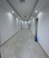 للإيجار شقه سلوي