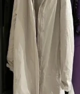 جاكت أصلي UNIQLO أصلي مقاس XXL