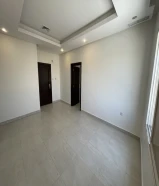 للإيجار شقه حطين