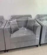 25 KWDكنبه للبيع