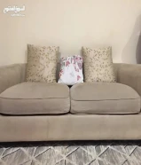 اثاث مستعمل للبيع من الغانم